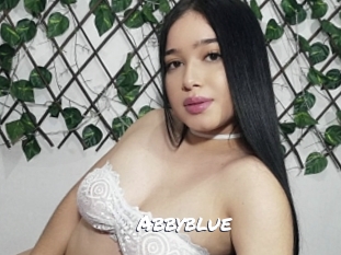 Abbyblue