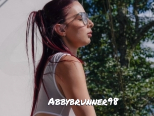 Abbybrunner98