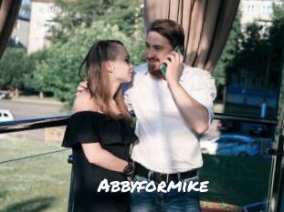 Abbyformike