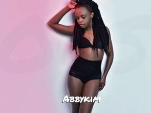 Abbykim