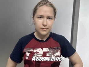 Abbykleines