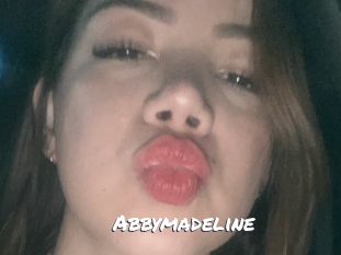 Abbymadeline