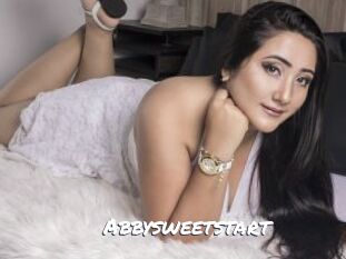 Abbysweetstart