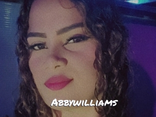 Abbywilliams