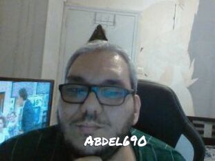 Abdel690