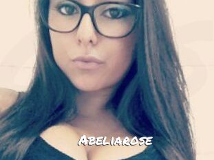 Abeliarose