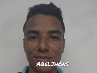 Abeljhons