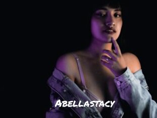 Abellastacy