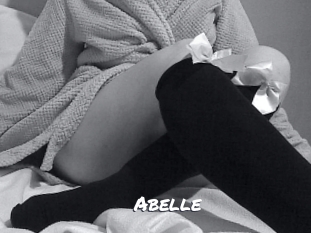 Abelle