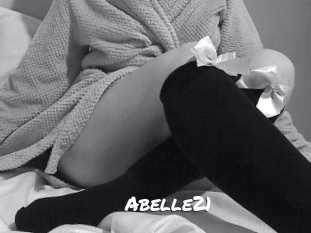 Abelle21