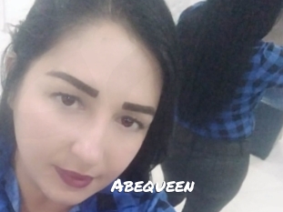 Abequeen