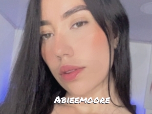 Abieemoore