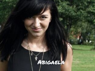 Abigaela