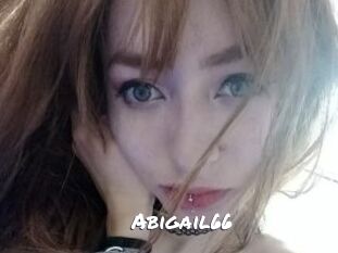 Abigail66