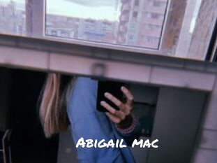 Abigail_mac