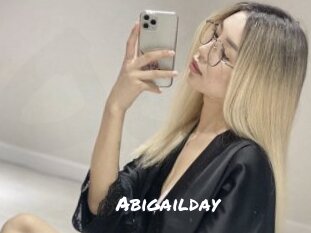 Abigailday