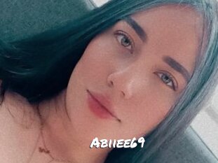 Abiiee69