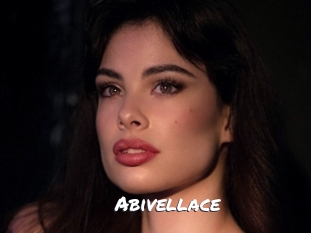 Abivellace