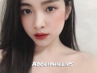 Aboliphillips