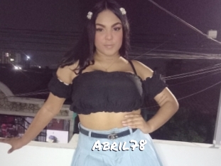Abril78