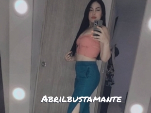 Abrilbustamante