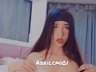 Abrilcm101