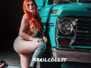 Abrilcollss