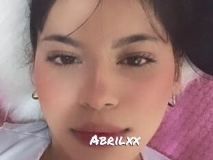 Abrilxx