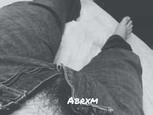 Abrxm