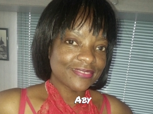 Aby