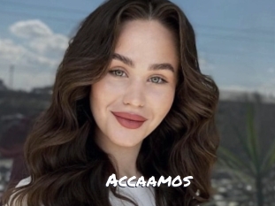 Accaamos