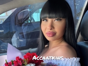 Accaatkins