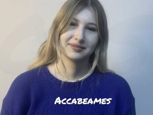 Accabeames