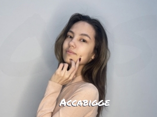 Accabigge