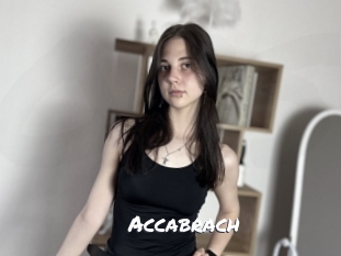 Accabrach