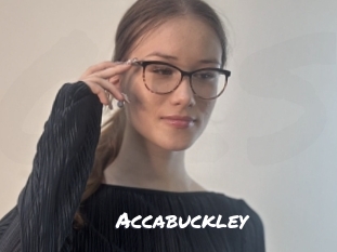 Accabuckley