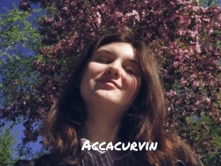 Accacurvin