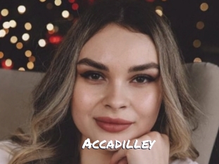 Accadilley