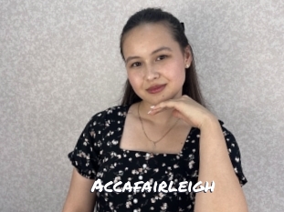 Accafairleigh
