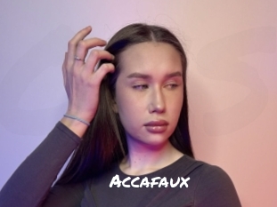 Accafaux
