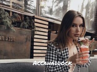Accahaddock