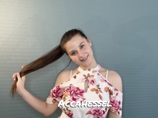 Accahessel
