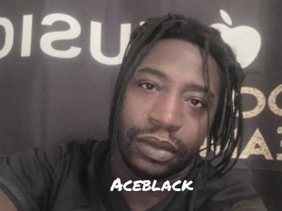 aceblack Ochranne Siete