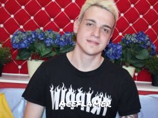Aceflamer