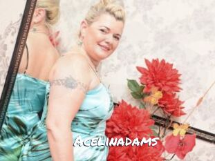 Acelinadams