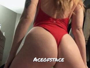 Aceofstace
