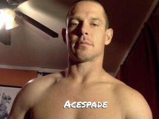 Acespade