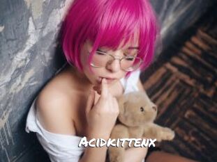 Acidkittenx