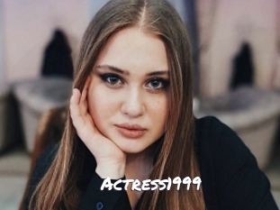 Actress1999