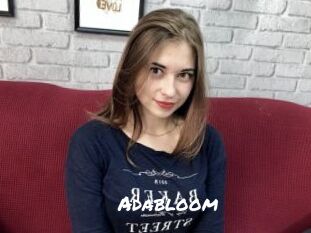 Adabloom